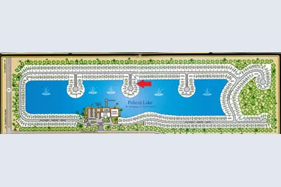 4792 Corian Ct, Naples, FL 34114 - Photo 17