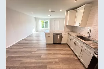 3181 Poinciana Dr, Naples, FL 34105 - Photo 1