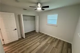 3181 Poinciana Dr, Naples, FL 34105 - Photo 11