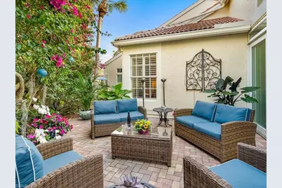 156 Amblewood Ln #7-704, Naples, FL 34105 - Photo 33