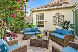 156 Amblewood Ln, Naples, FL 34105 - Photo 33