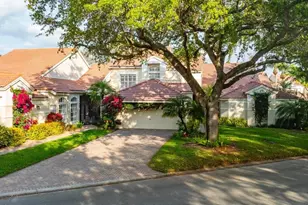 156 Amblewood Ln, Naples, FL 34105 - Photo 1