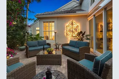 156 Amblewood Ln #7-704, Naples, FL 34105 - Photo 27