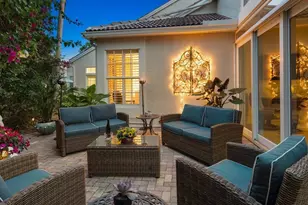 156 Amblewood Ln, Naples, FL 34105 - Photo 27