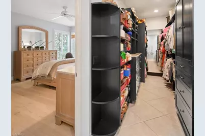 156 Amblewood Ln #7-704, Naples, FL 34105 - Photo 13