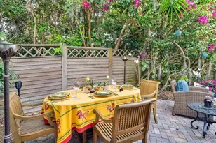 156 Amblewood Ln, Naples, FL 34105 - Photo 31