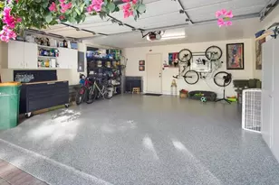 156 Amblewood Ln, Naples, FL 34105 - Photo 25