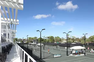 156 Amblewood Ln, Naples, FL 34105 - Photo 45