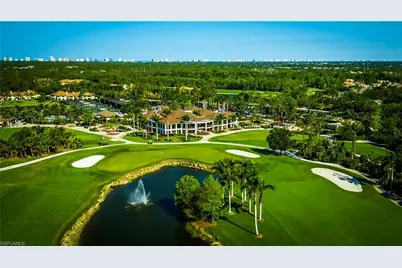 156 Amblewood Ln #7-704, Naples, FL 34105 - Photo 49