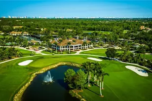 156 Amblewood Ln, Naples, FL 34105 - Photo 49