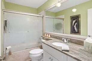 156 Amblewood Ln, Naples, FL 34105 - Photo 21