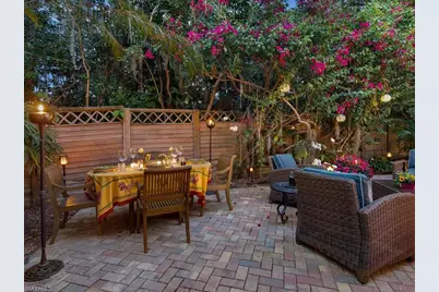 156 Amblewood Ln #7-704, Naples, FL 34105 - Photo 29