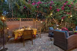 156 Amblewood Ln, Naples, FL 34105 - Photo 29