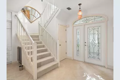 156 Amblewood Ln #7-704, Naples, FL 34105 - Photo 15