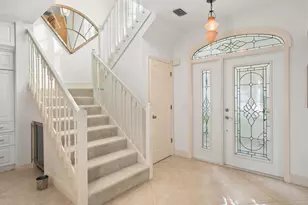 156 Amblewood Ln, Naples, FL 34105 - Photo 15