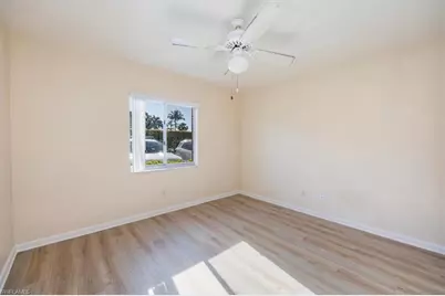 5697 Rattlesnake Hammock Rd #C-105, Naples, FL 34113 - Photo 13