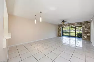 5697 Rattlesnake Hammock Rd, Naples, FL 34113 - Photo 5