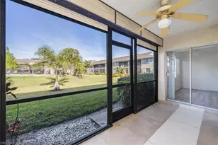 5697 Rattlesnake Hammock Rd, Naples, FL 34113 - Photo 1