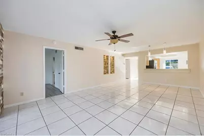5697 Rattlesnake Hammock Rd #C-105, Naples, FL 34113 - Photo 11