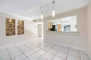 5697 Rattlesnake Hammock Rd, Naples, FL 34113 - Photo 9