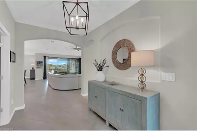 19816 Beechcrest Pl, Estero, FL 33928 - Photo 23