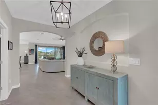 19816 Beechcrest Pl, Estero, FL 33928 - Photo 23