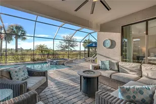 19816 Beechcrest Pl, Estero, FL 33928 - Photo 13