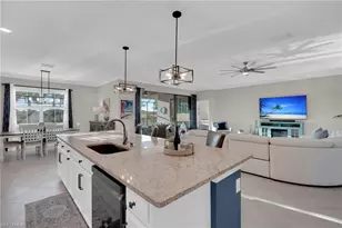 19816 Beechcrest Pl, Estero, FL 33928 - Photo 3