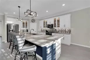 19816 Beechcrest Pl, Estero, FL 33928 - Photo 9