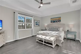 19816 Beechcrest Pl, Estero, FL 33928 - Photo 15