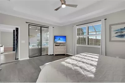 19816 Beechcrest Pl, Estero, FL 33928 - Photo 17