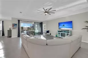 19816 Beechcrest Pl, Estero, FL 33928 - Photo 5