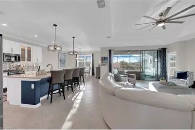 19816 Beechcrest Pl, Estero, FL 33928 - Photo 7