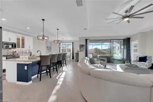 19816 Beechcrest Pl, Estero, FL 33928 - Photo 7