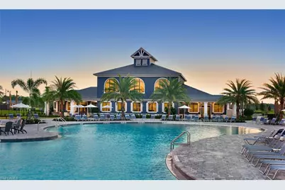 19816 Beechcrest Pl, Estero, FL 33928 - Photo 27