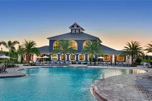 19816 Beechcrest Pl, Estero, FL 33928 - Photo 27