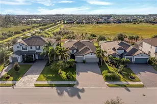 19816 Beechcrest Pl, Estero, FL 33928 - Photo 25