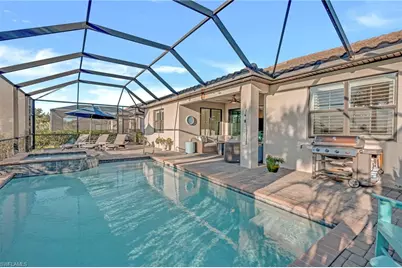 19816 Beechcrest Pl, Estero, FL 33928 - Photo 11