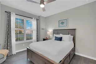 19816 Beechcrest Pl, Estero, FL 33928 - Photo 19