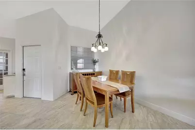 160 Waterside Cir #202, Marco Island, FL 34145 - Photo 9