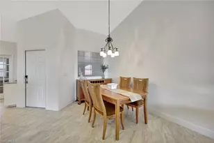 160 Waterside Cir, Marco Island, FL 34145 - Photo 9