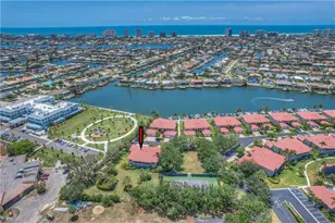 160 Waterside Cir, Marco Island, FL 34145 - Photo 43