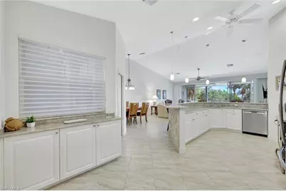 160 Waterside Cir #202, Marco Island, FL 34145 - Photo 7