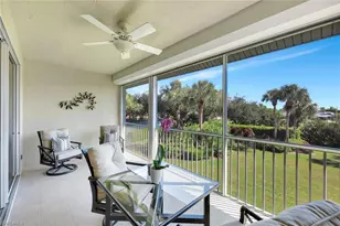 160 Waterside Cir, Marco Island, FL 34145 - Photo 17