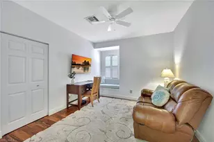 160 Waterside Cir, Marco Island, FL 34145 - Photo 15