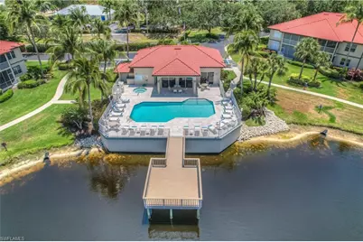 160 Waterside Cir #202, Marco Island, FL 34145 - Photo 39