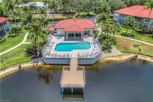160 Waterside Cir, Marco Island, FL 34145 - Photo 39