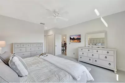 160 Waterside Cir #202, Marco Island, FL 34145 - Photo 11