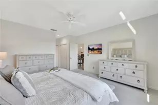 160 Waterside Cir, Marco Island, FL 34145 - Photo 11