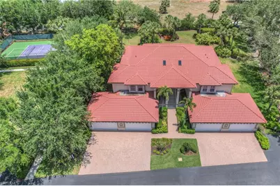 160 Waterside Cir #202, Marco Island, FL 34145 - Photo 25